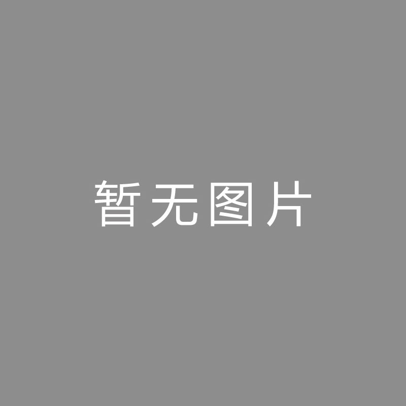 {fezhan}私人借钱24小时上门放款|郏县个人放款